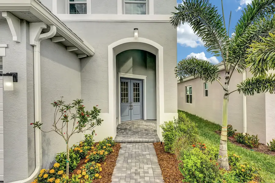 4630 Woodland Way, Westlake, FL 33470 - #3