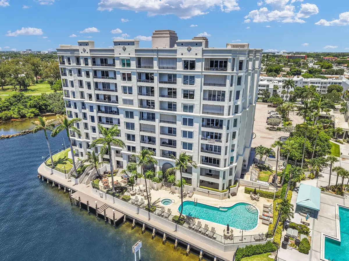 2880 NE 14th St Causeway #213, Pompano Beach, FL 33062 - #1