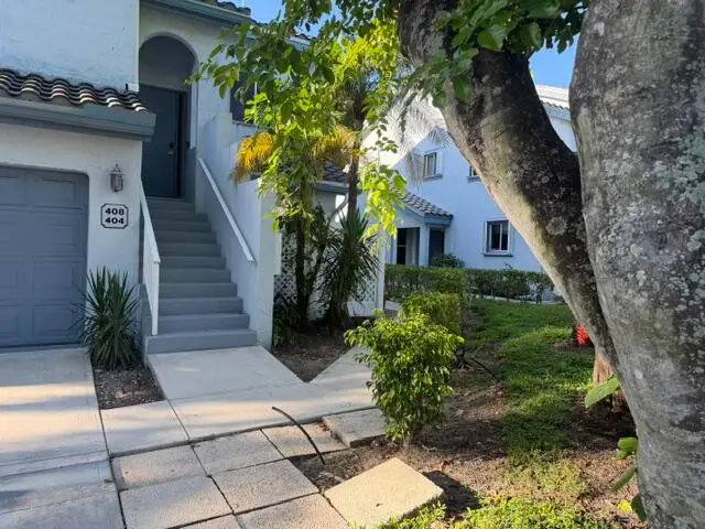 9770 Nickels Boulevard #404, Boynton Beach, FL 33436 - #1
