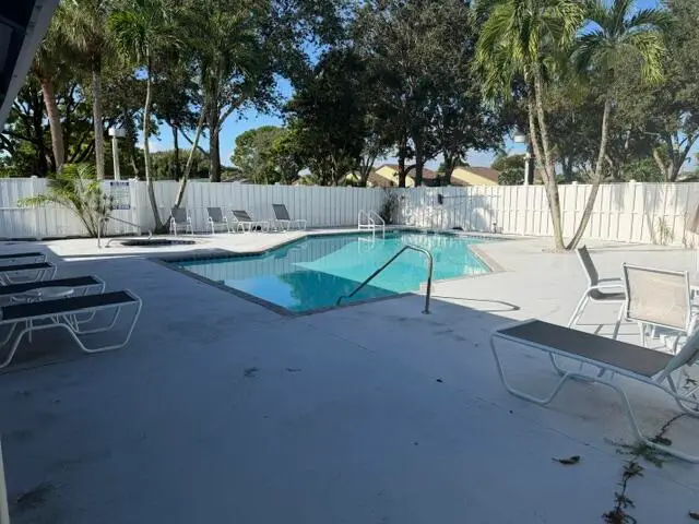 9770 Nickels Boulevard #404, Boynton Beach, FL 33436 - #2