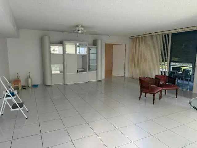 9770 Nickels Boulevard #404, Boynton Beach, FL 33436 - #3