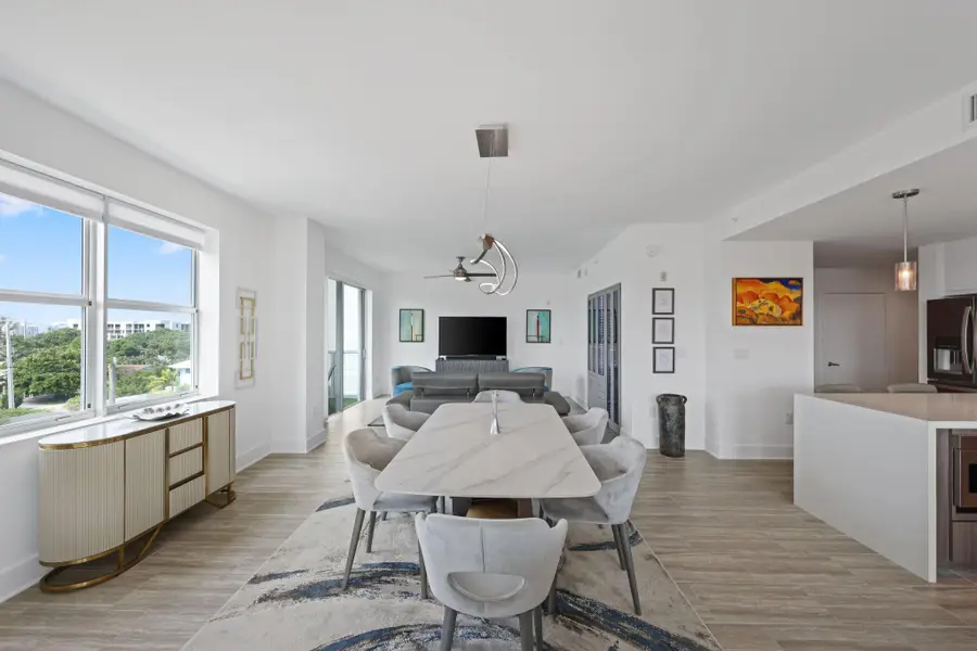 236 SE 5th Avenue #312, Delray Beach, FL 33483 - #3