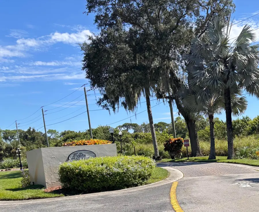 12 Lake Vista Trail #202, Port Saint Lucie, FL 34952 - #2
