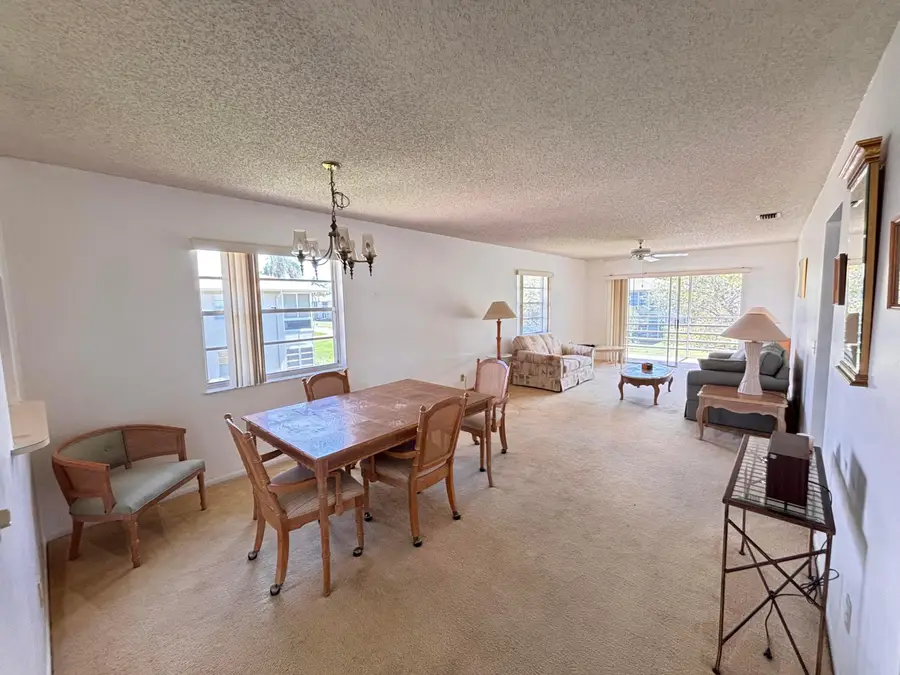 12 Lake Vista Trail #202, Port Saint Lucie, FL 34952 - #3