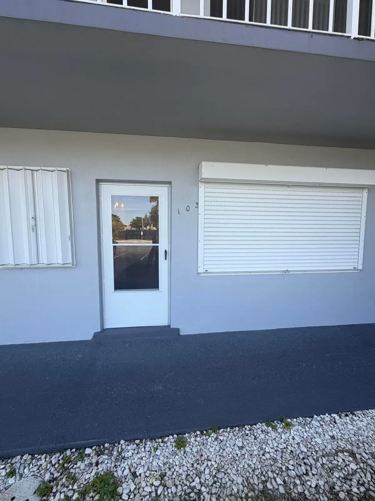 2878 Donnelly Drive #103, Lake Worth, FL 33462 - #1
