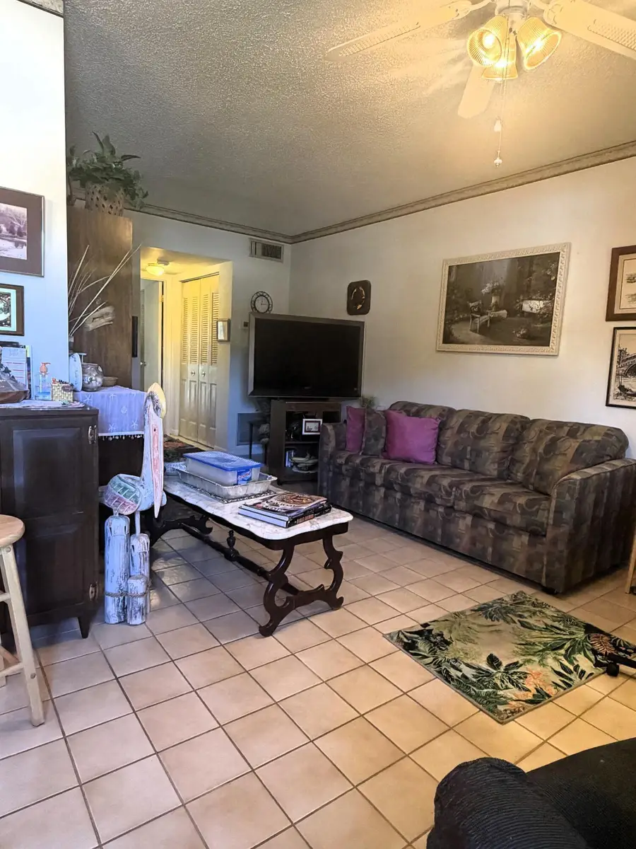 2878 Donnelly Drive #103, Lake Worth, FL 33462 - #2