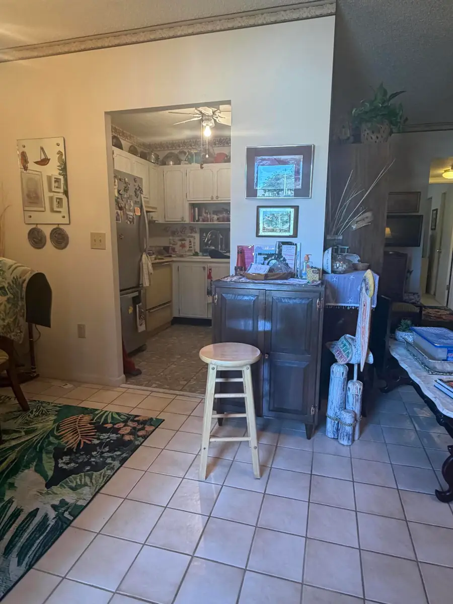 2878 Donnelly Drive #103, Lake Worth, FL 33462 - #3