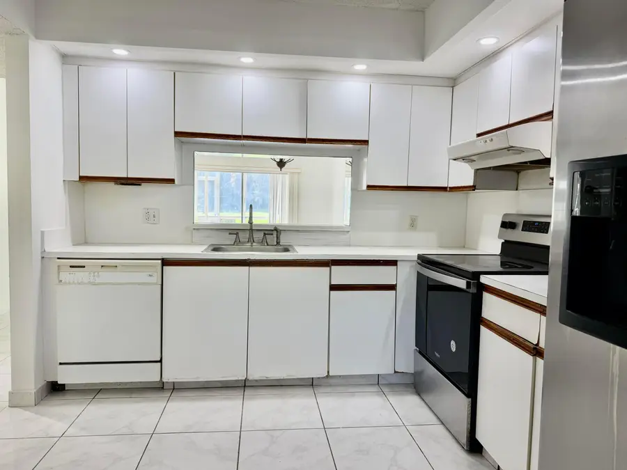 12500 SW 6th Street #110N, Pembroke Pines, FL 33027 - #3