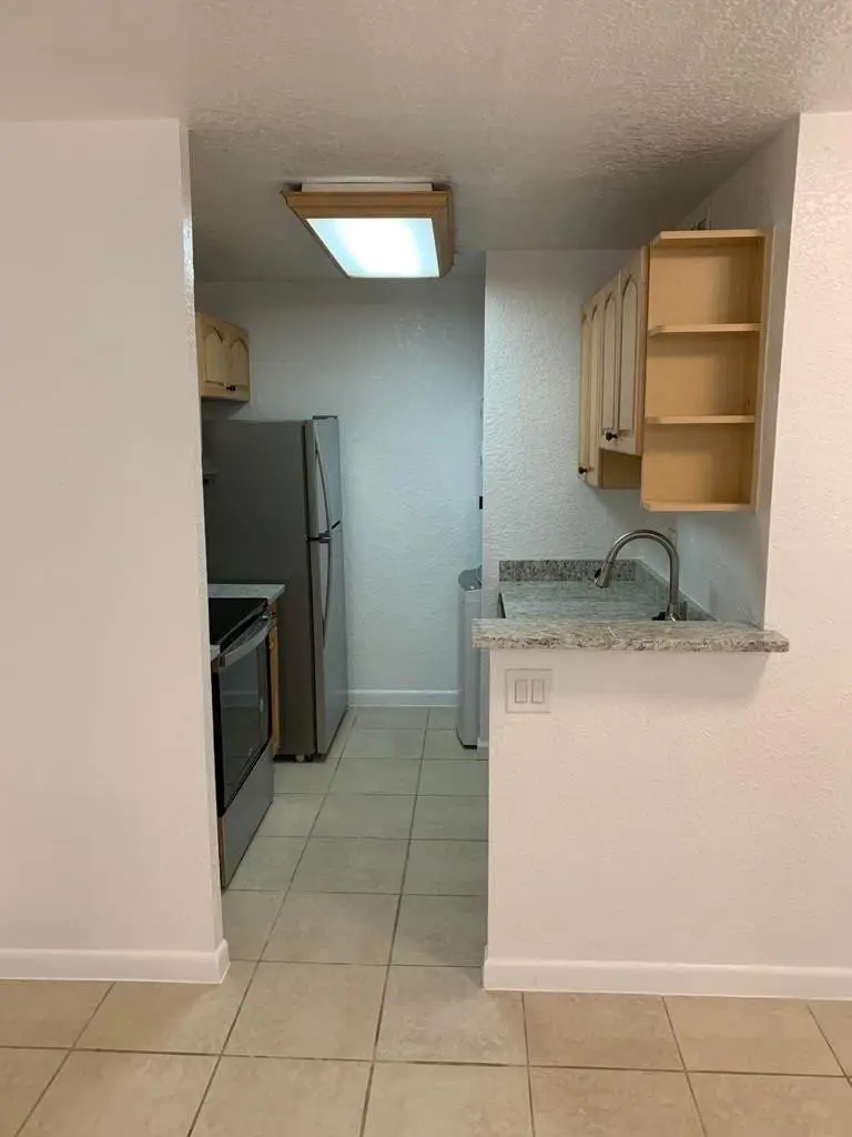 9916 Twin Lakes Drive #33-C, Coral Springs, FL 33071 - #2