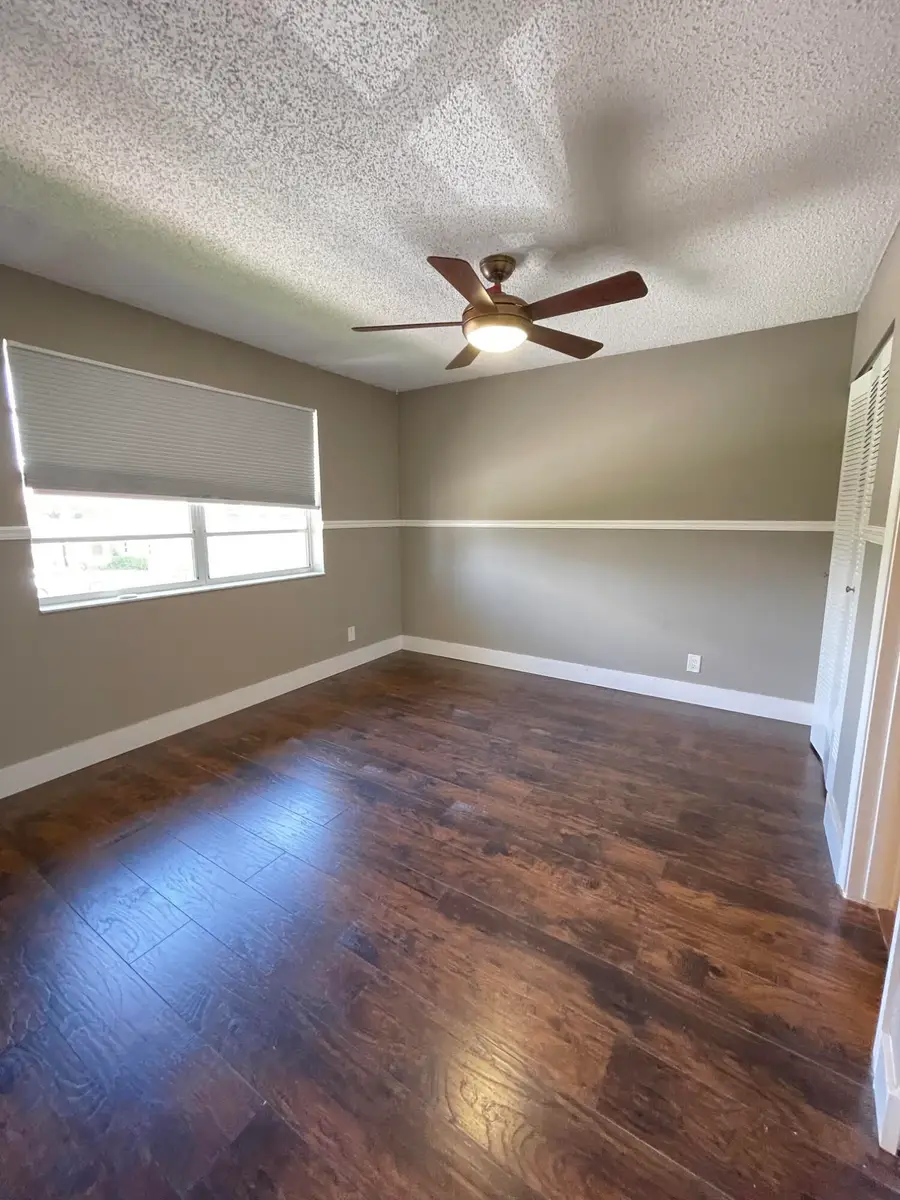 10092 Twin Lakes Drive #38-H, Coral Springs, FL 33071 - #3