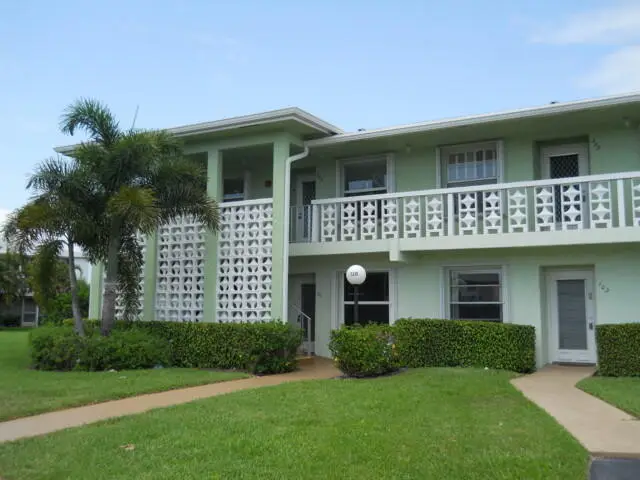 1720 NW 19th Terrace, Delray Beach, FL 33445 - #2