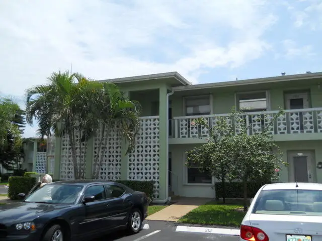 1720 NW 19th Terrace, Delray Beach, FL 33445 - #3