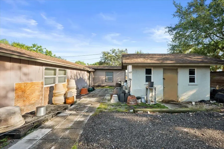 3855 Tucks Road, Boynton Beach, FL 33436 - #3