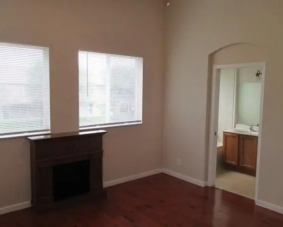 3041 Laurel Ridge Circle, Riviera Beach, FL 33404 - #3