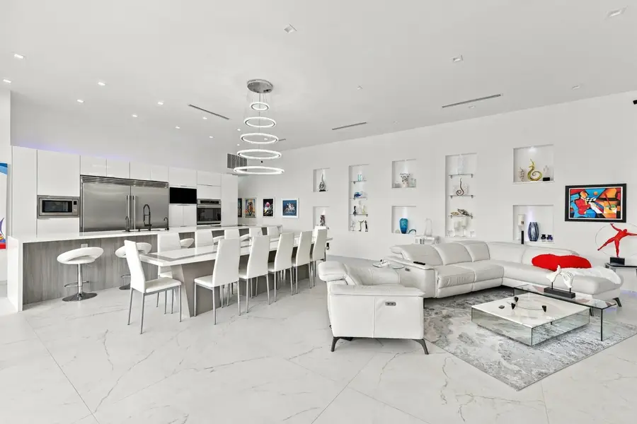 114 NE 16th Place, Fort Lauderdale, FL 33305 - #2