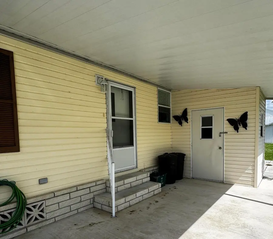6778 Tucan Street, Fort Pierce, FL 34951 - #3