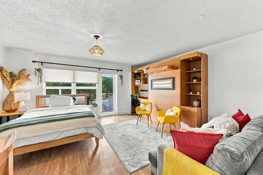 3000 E Sunrise Boulevard #2H, Fort Lauderdale, FL 33304 - #2