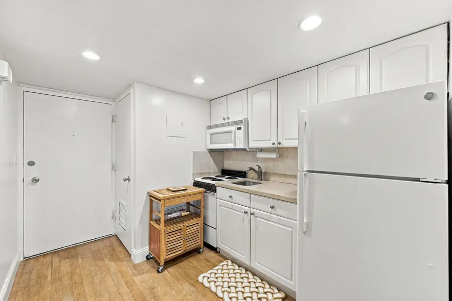 3000 E Sunrise Boulevard #2H, Fort Lauderdale, FL 33304 - #3