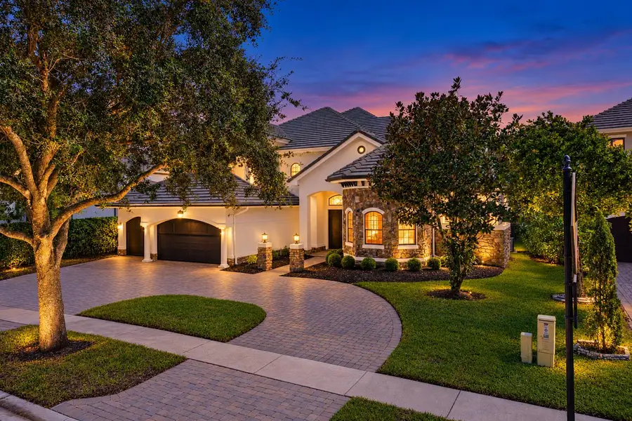 8964 Stone Pier Drive, Boynton Beach, FL 33472 - #2