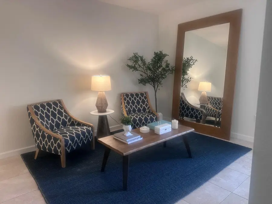 12190 Village Place, Davie, FL 33325 - #2