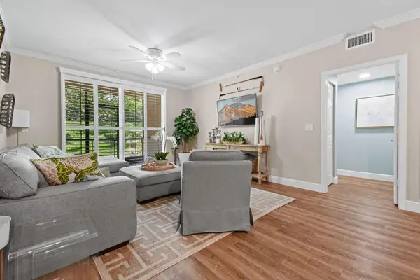 11790 Saint Andrews Place #102, Wellington, FL 33414
