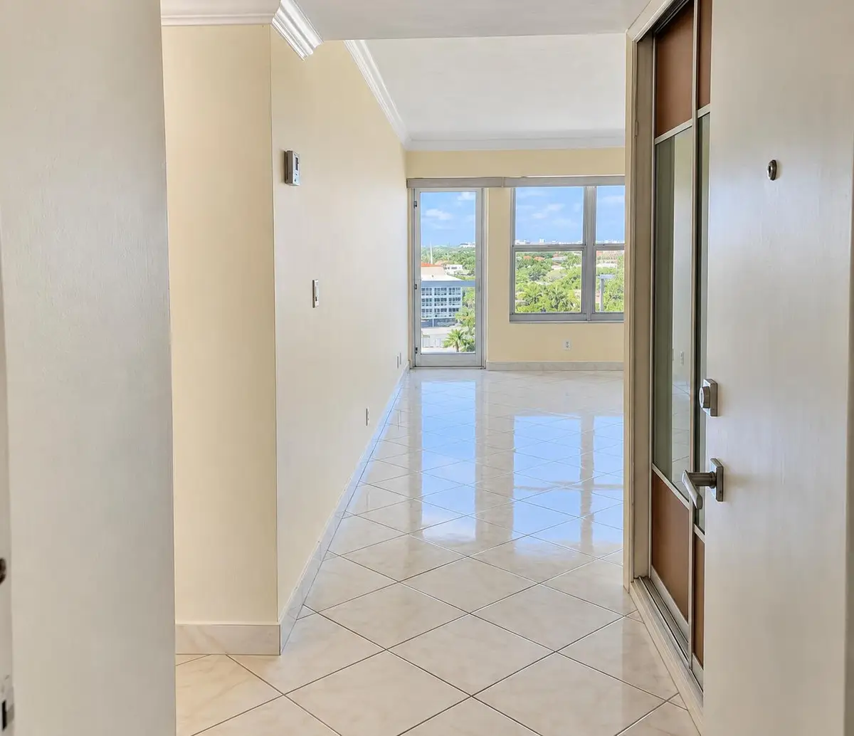 3700 Galt Ocean Drive #712, Fort Lauderdale, FL 33308 - #1