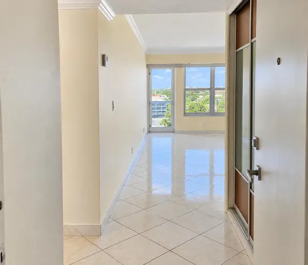 3700 Galt Ocean Drive #712, Fort Lauderdale, FL 33308
