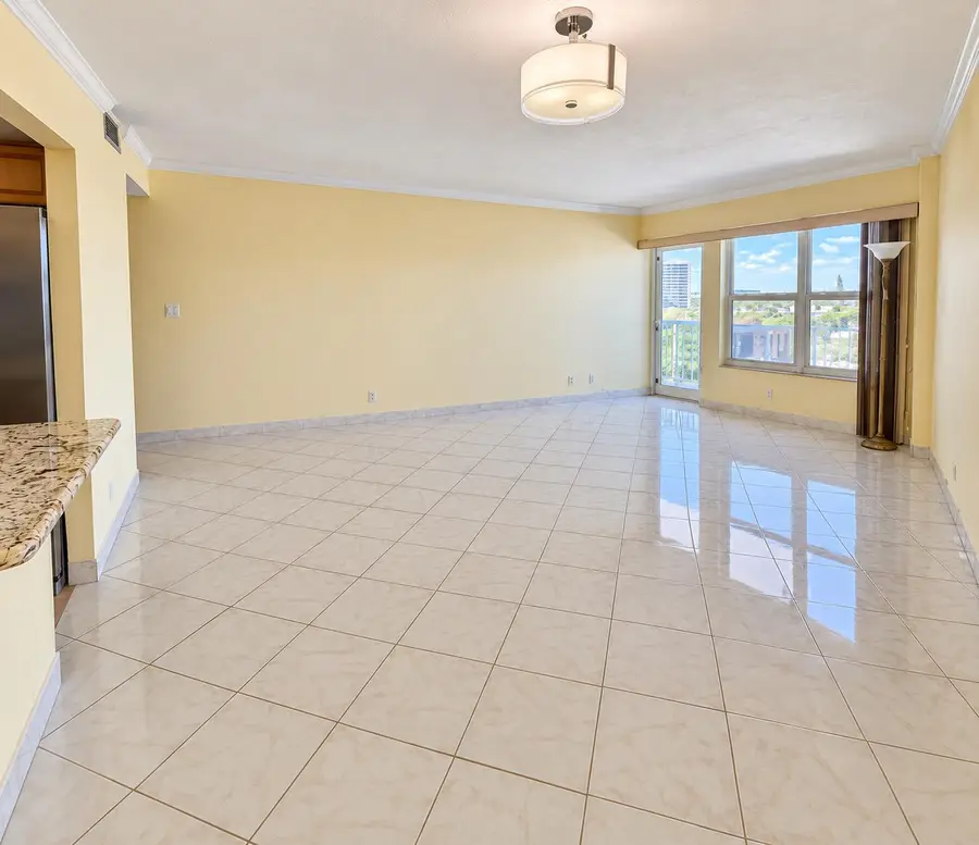 3700 Galt Ocean Drive #712, Fort Lauderdale, FL 33308 - #3