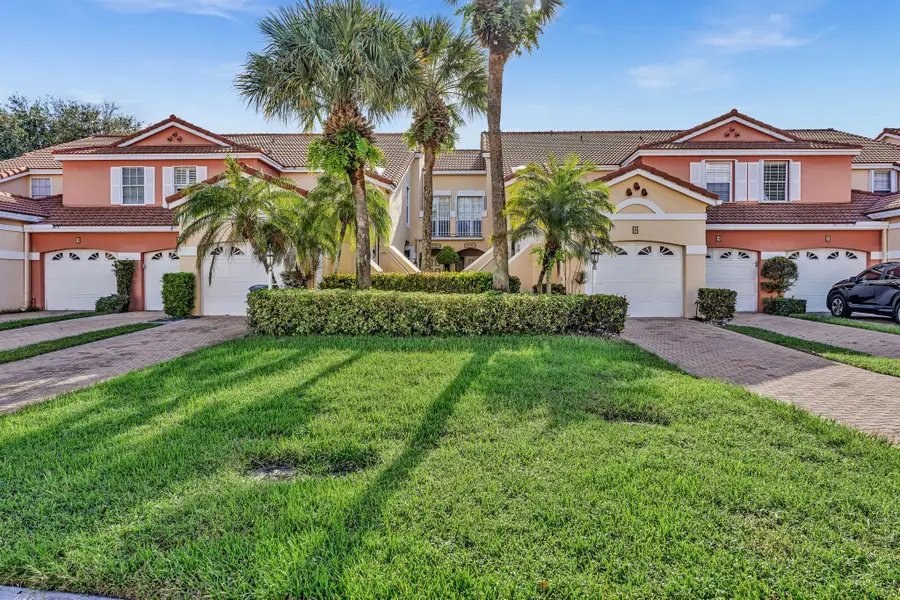 17050 Emile Street #3, Boca Raton, FL 33487 - #2