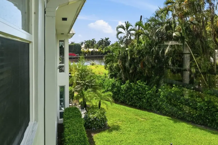 20 Colonial Club Drive #202, Boynton Beach, FL 33435 - #3