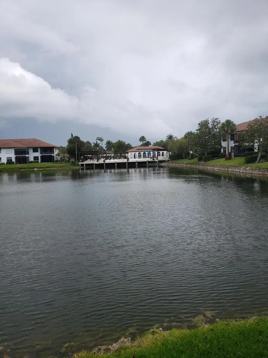 6021 SE Landing Way #2, Stuart, FL 34997 - #2