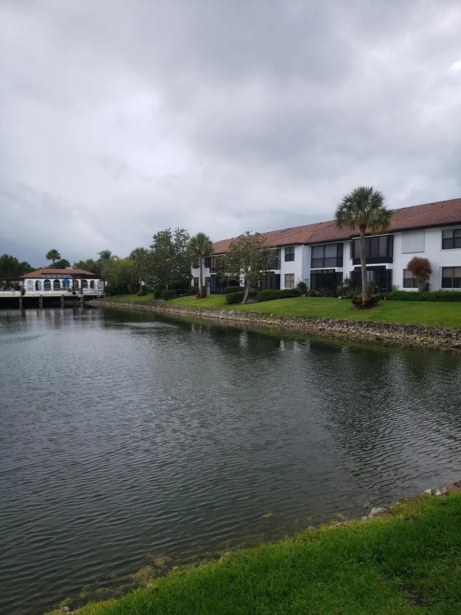 6021 SE Landing Way #2, Stuart, FL 34997 - #3