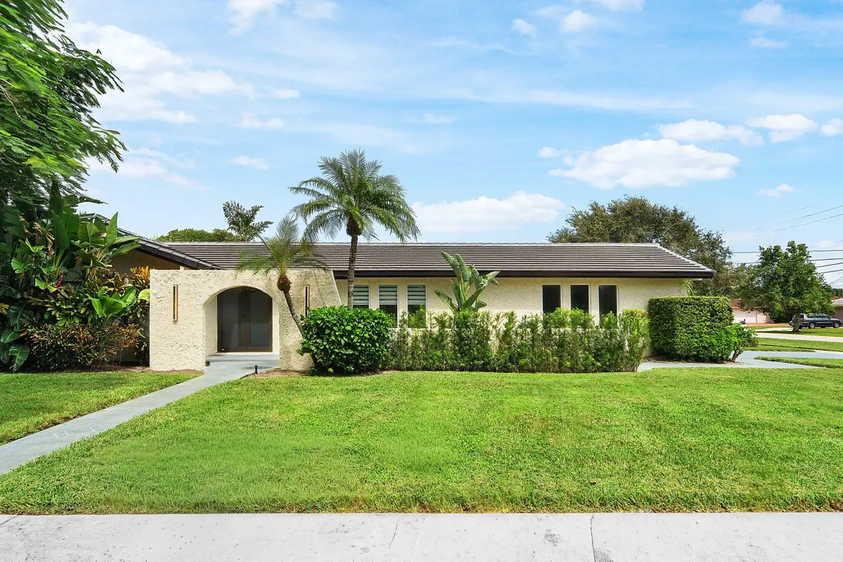 2013 Ardley Road, North Palm Beach, FL 33408 - #1