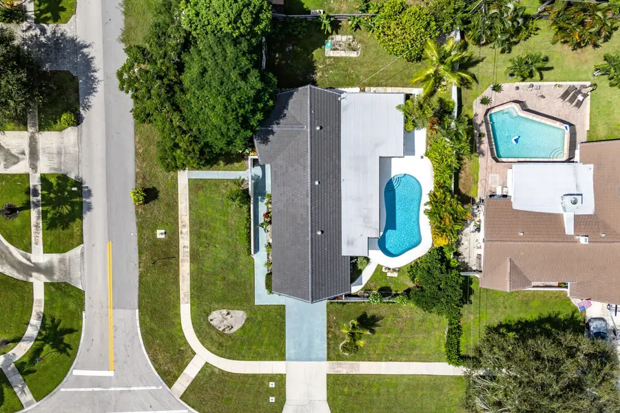 2013 Ardley Road, North Palm Beach, FL 33408 - #2