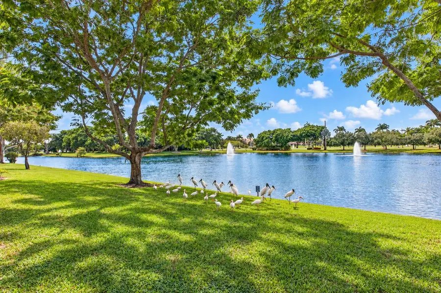 6765 Montego Bay Boulevard #C, Boca Raton, FL 33433 - #2