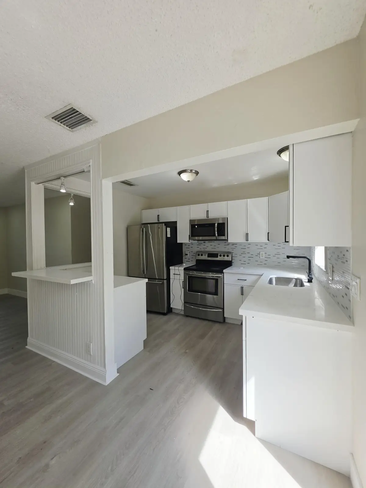 1432 NE 27th Street, Wilton Manors, FL 33334 - #1