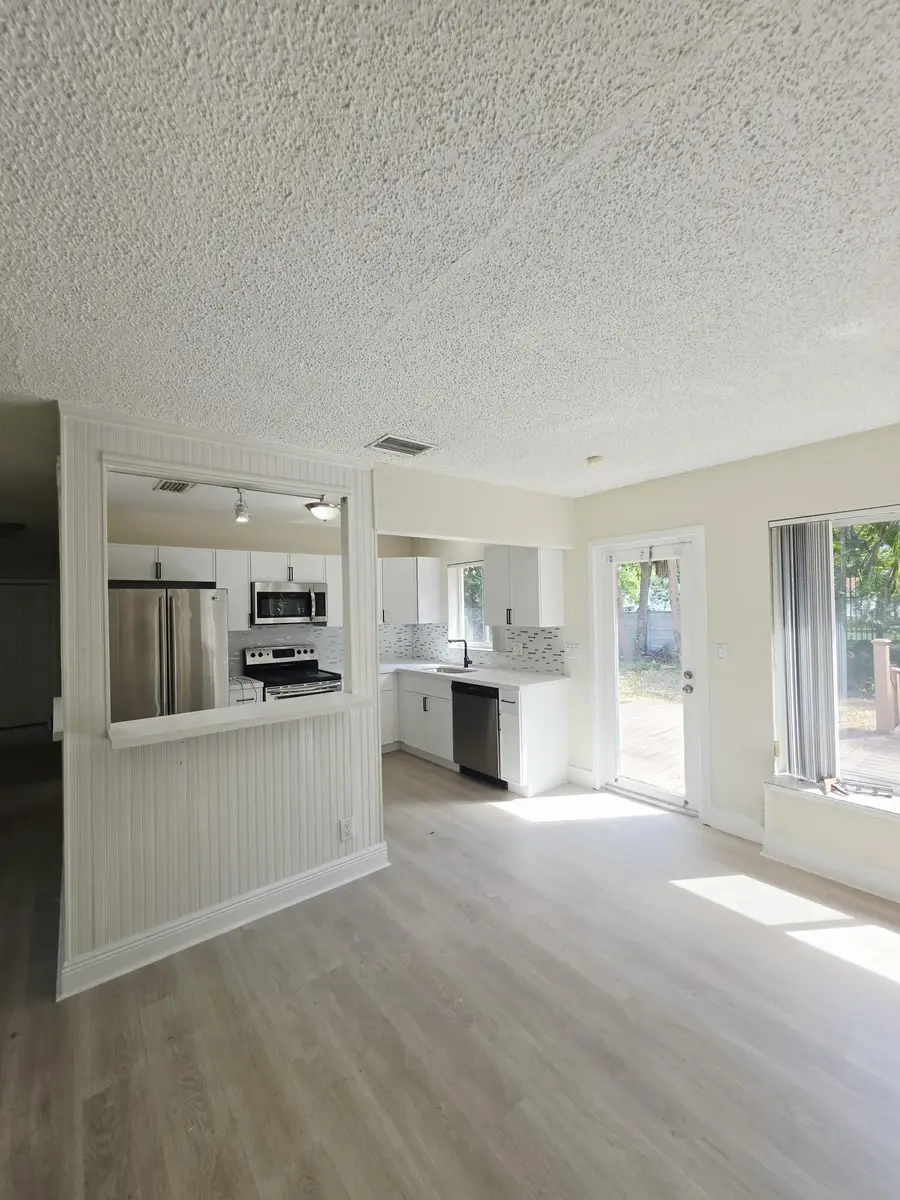 1432 NE 27th Street, Wilton Manors, FL 33334 - #3