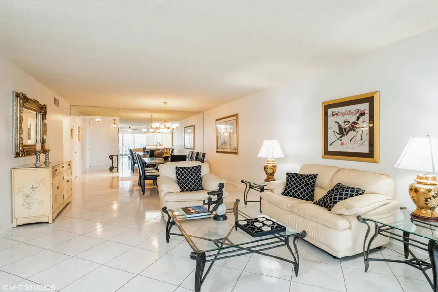 250 John F Kennedy Drive #408, Atlantis, FL 33462 - #2