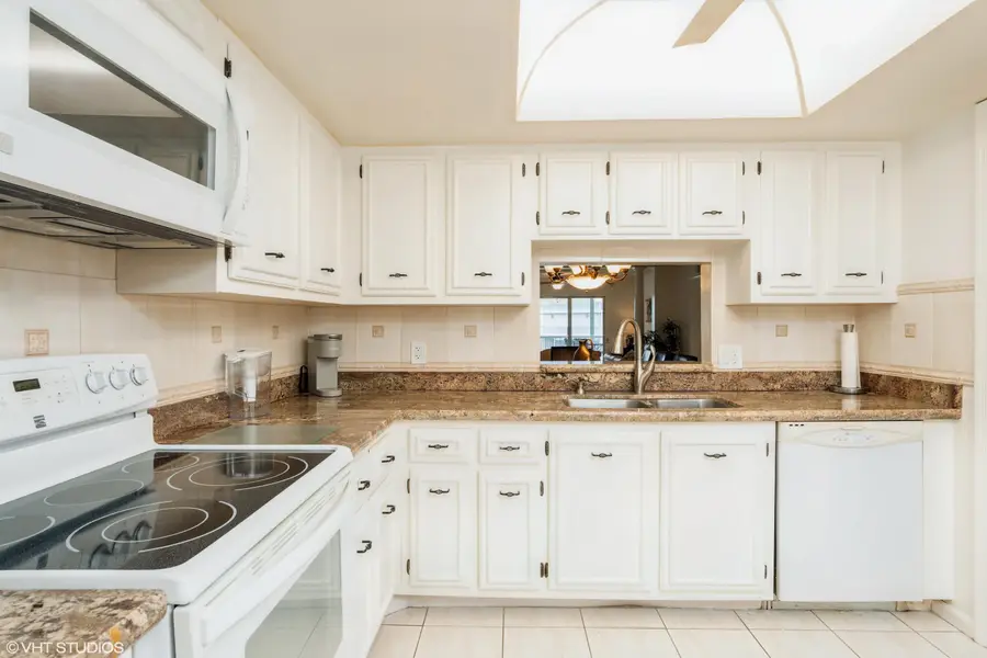 250 John F Kennedy Drive #408, Atlantis, FL 33462 - #3