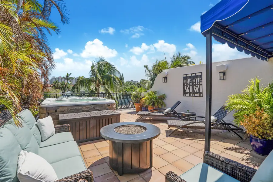 2744 NE 14th Street, Fort Lauderdale, FL 33304 - #3