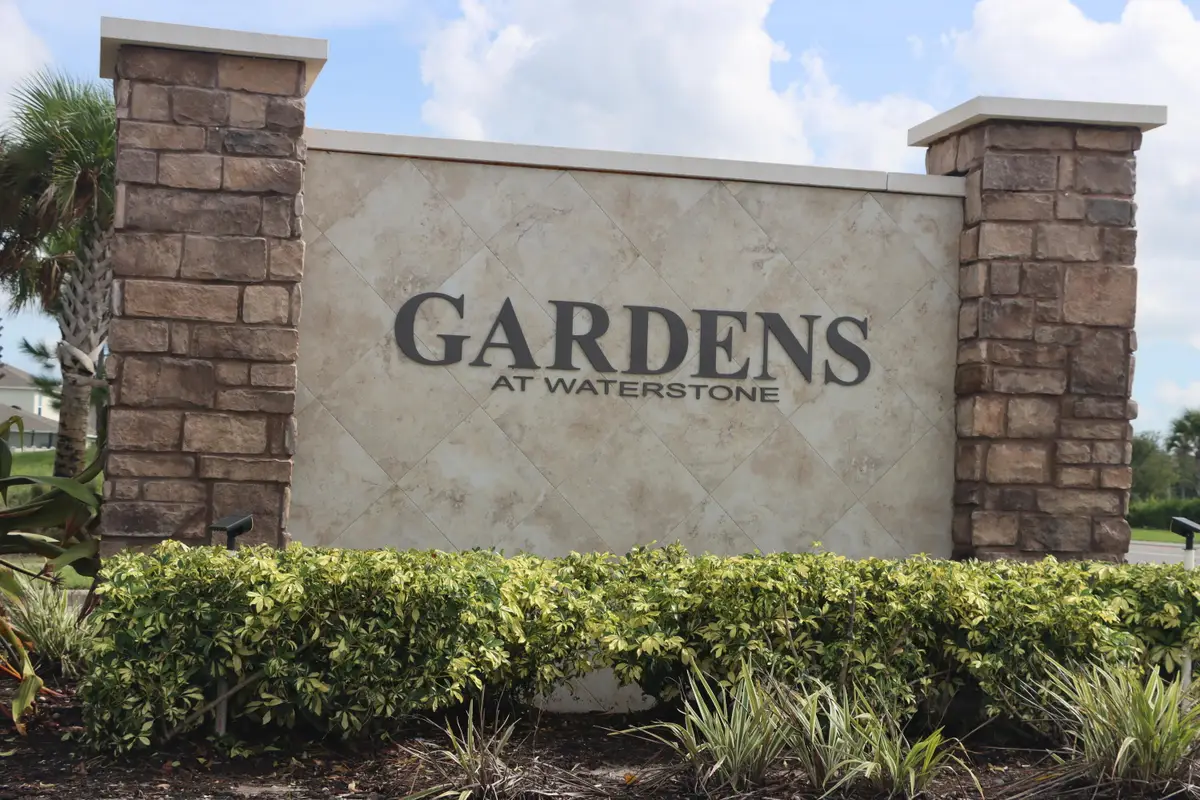 3599 Grappler Circle Se, Palm Bay, FL 32909 - #1