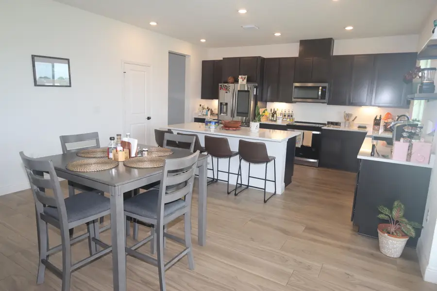 3599 Grappler Circle Se, Palm Bay, FL 32909 - #3