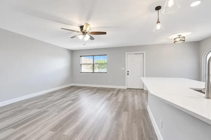 313 Saxony #G, Delray Beach, FL 33446 - #3