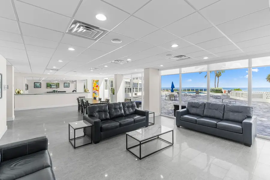 3700 Galt Ocean Drive #815, Fort Lauderdale, FL 33308 - #3