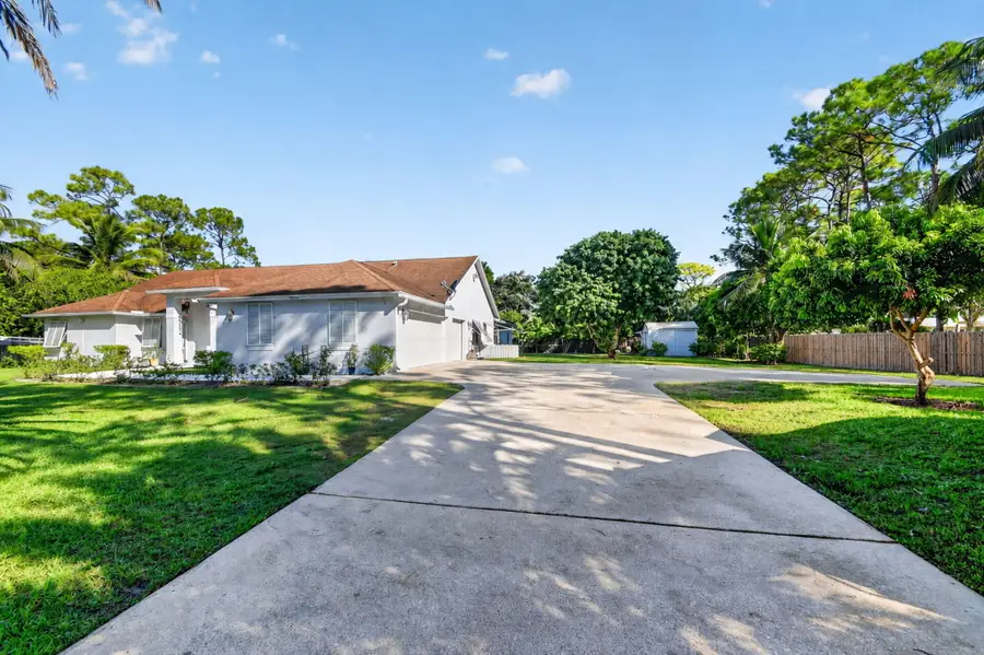 8895 Palomino Drive, Lake Worth, FL 33467 - #2