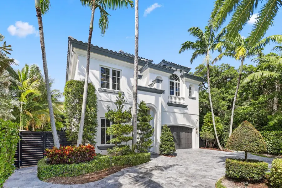 755 W Fern Drive, Boca Raton, FL 33432 - #2