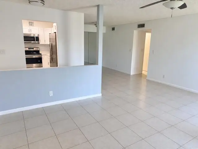 456 N Laurel Drive #1507, Margate, FL 33063 - #1