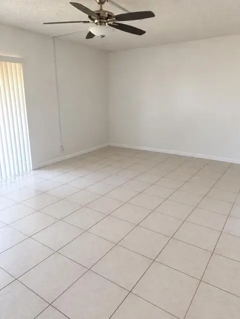 456 N Laurel Drive #1507, Margate, FL 33063 - #3