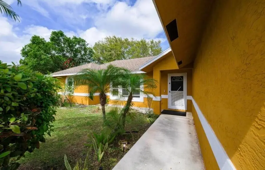 353 NW Ferris Drive, Port Saint Lucie, FL 34983 - #3
