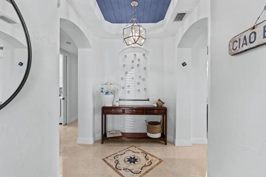 7543 Old Thyme Court #1C, Parkland, FL 33076 - #3